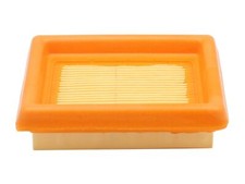 Filtre à air adapté pour Stihl BT 120 C Tarière