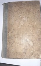 Scelta di prose e poesie | La