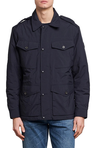 Polo ralph lauren - lauren, lined
