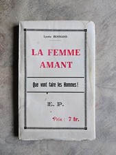 ÉO33 Curiosa Lesbiennes