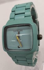 Montre-bracelet à quartz