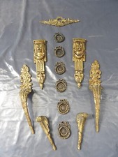 Ornements Bronze lot 13