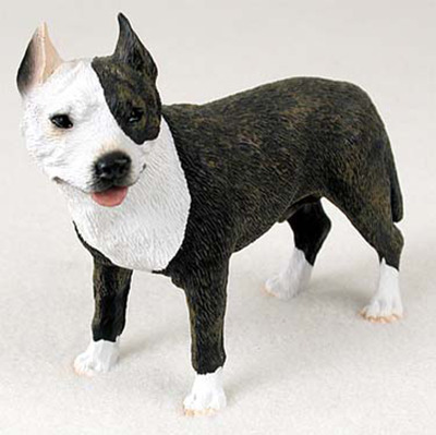 Statue collection canine - de,