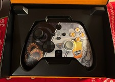 manette scuf Instinct Pro Pour