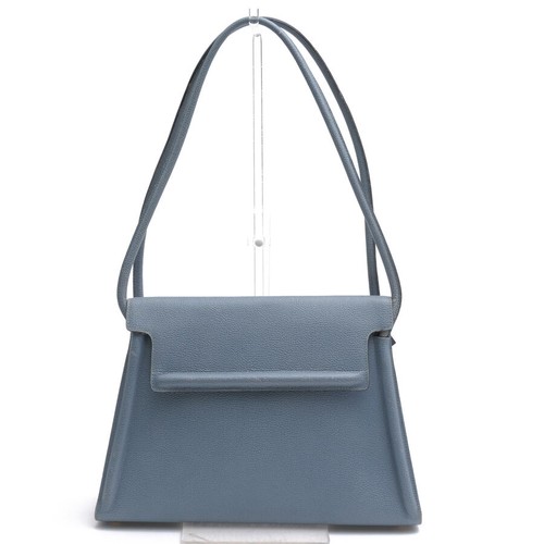 Sac fourre tout delvaux - sac, fourre-tout
