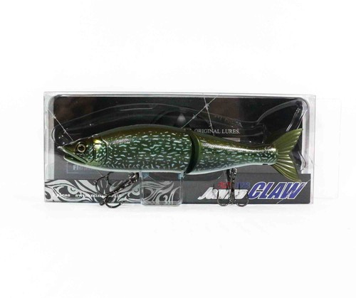 Gan craft jointed claw 178 - craft,