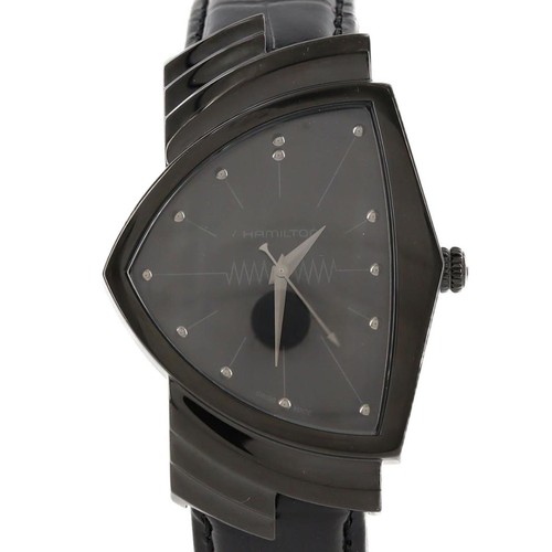 Hamilton ventura pvd - hamilton,