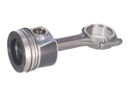 04l105401a bielle piston - bielle, vw
