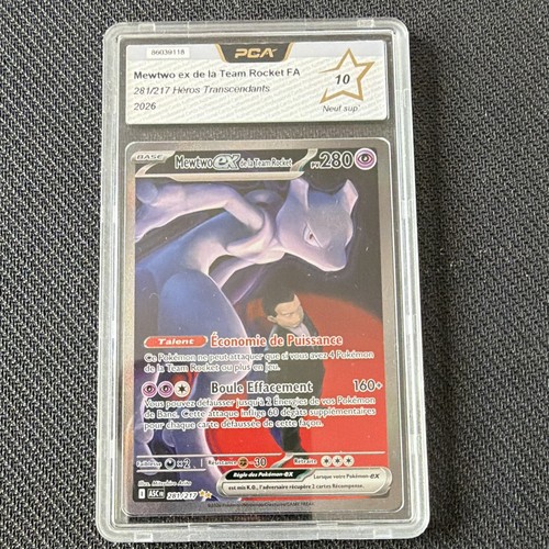 Mewtwo team rocket full - team,