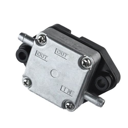 Pompe pour moteur - hors-bord, f4
