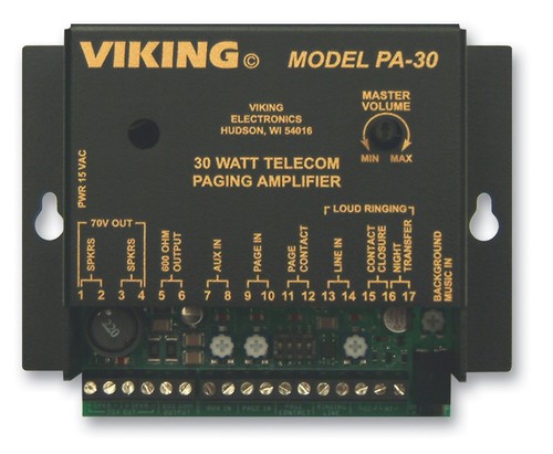 Watt telecom paging - watt,
