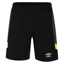 Umbro - Short de gardien de but - Enfant (GT7007)
