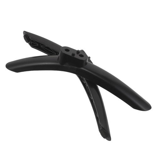 Pcs pied support pour - pied,