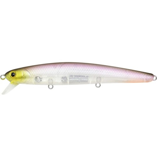 Leurre lucky craft flash - sw,