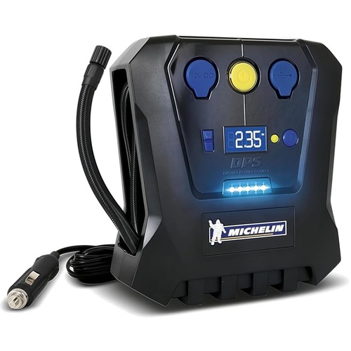 Compresseur air 12v - à,