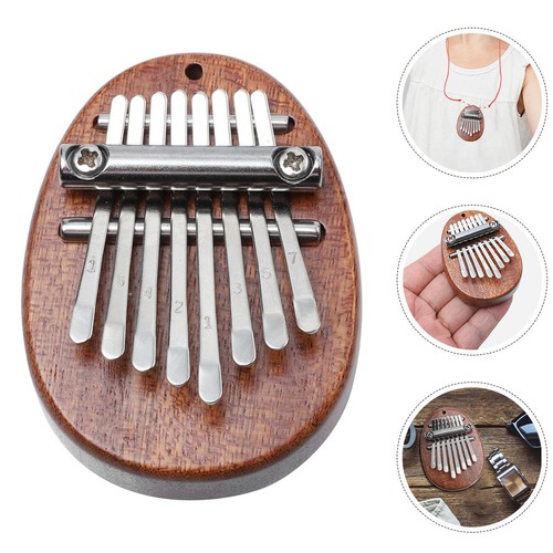 Mini instrument musique - mini, de
