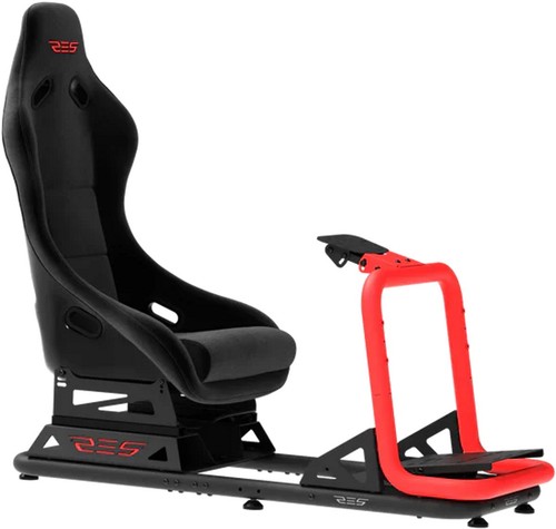 Res tech simply cockpit - res‑tech,