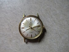 Montre SANDOZ automatic  AS1700/1701