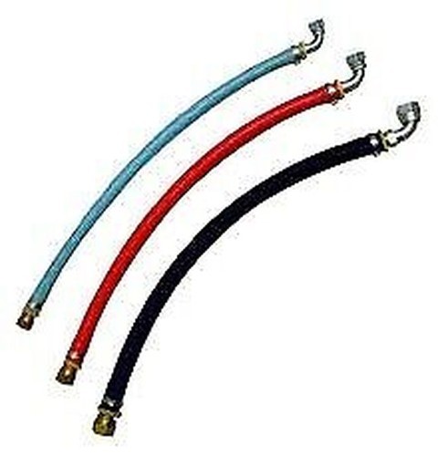 Atl carburant cellules - atl,