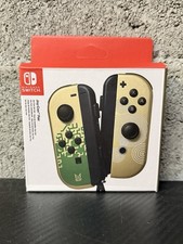 joy-con Nintendo Switch Joycon