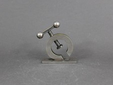 French Art Deco JACQUES ADNET