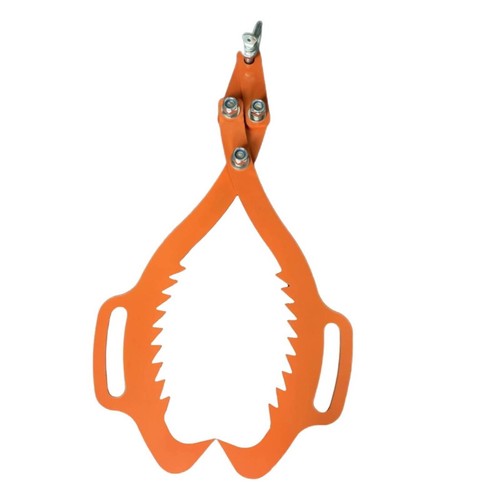 Crochet levage bois avec - crochet,
