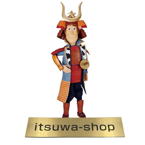 Lot toy story - de, 30th