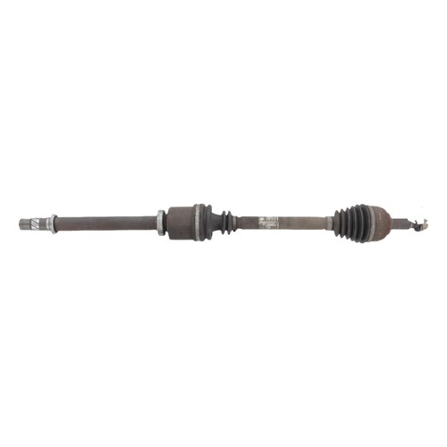 Cardan avant droit renault - avant,