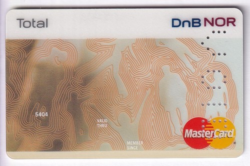 Carte card banque - carte, bank