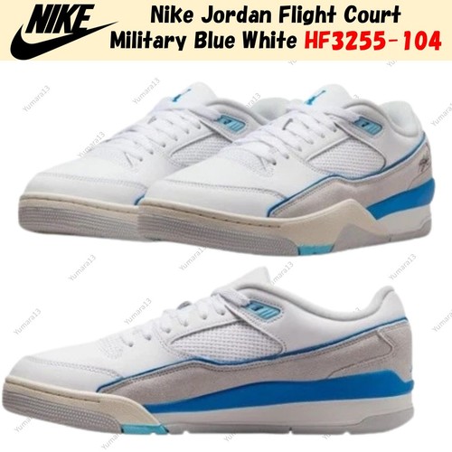 Nike jordan flight court - nike,