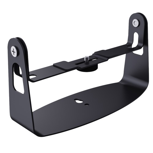 Bracket mural projecteur - bracket,