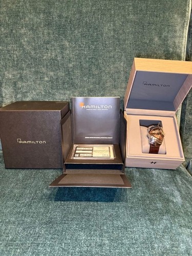 Montre quartz pour - montre,