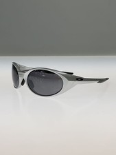 Lunettes de soleil OAKLEY Eye