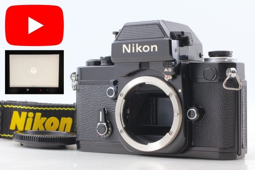 Appareil photo reflex