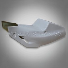 10 Universel Moto Coque