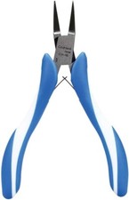 Pince à plomb super fine God