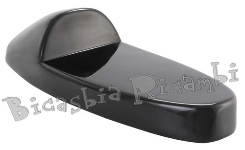4634 selle sport sip - sip, gfk