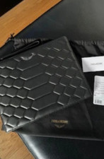 Pochette Zadig & Voltaire