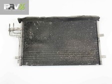 Condenseur de climatisation Clim FORD C-MAX 1.8 Tdci 115 TITANIUM / 1516838