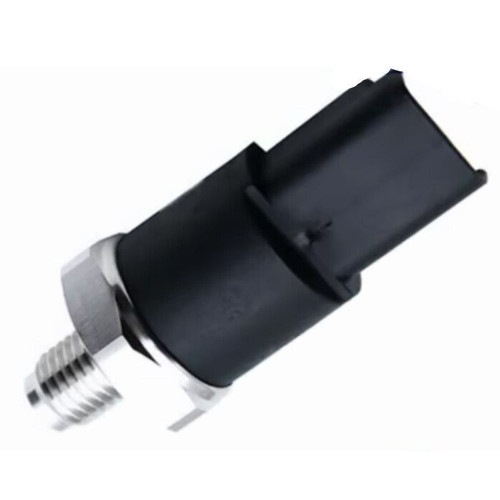 Capteur common rail rampe - common, de