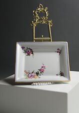 Ancienne manufacture royale de