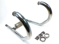 TUBULURE AVANT MOTO GUZZI NEVADA 2004-2012 / NE 49513