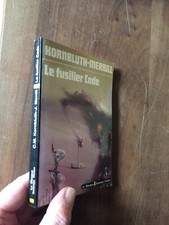 LE MASQUE SCIENCE FICTION 100