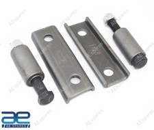 Silent Bloc Type Anse Kit pour