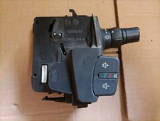 Commande essuie glace occasion RENAULT KANGOO II 