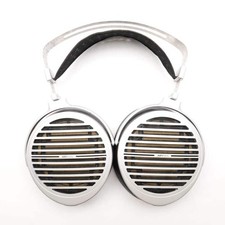 Casque audiophile magnétique
