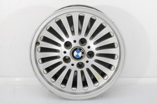 1092209 4076 7 JANTE / 119350