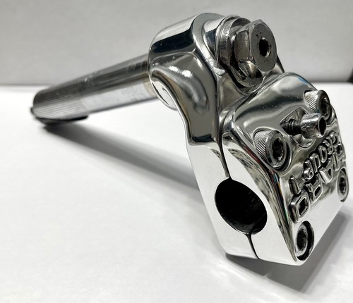 Old school bmx 80s - bmx,