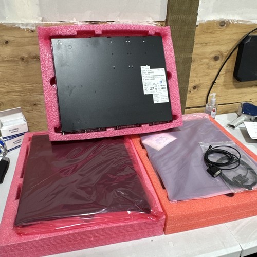 Audiocodes mediant 1000 - 3x,