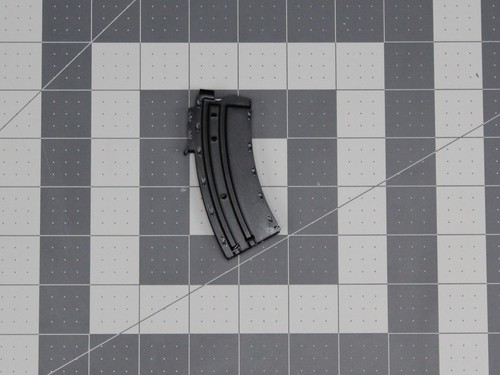 Fits remington 541 581 10 - fits, 581,